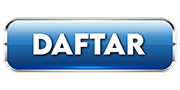 Daftar Redslot